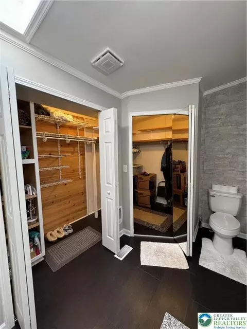 18 Springridge Rd, Bath, PA 18014 photo 24