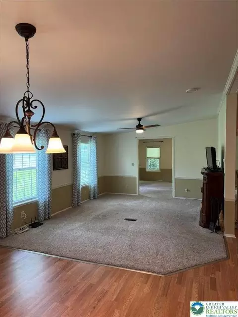 18 Springridge Rd, Bath, PA 18014 photo 17