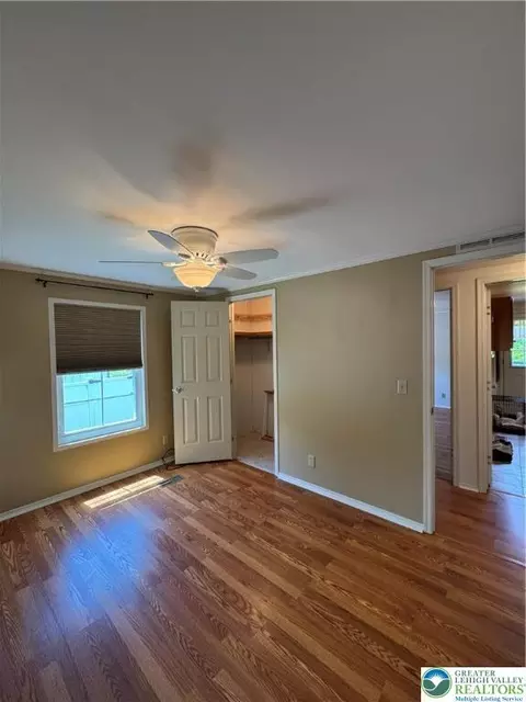 18 Springridge Rd, Bath, PA 18014 photo 30