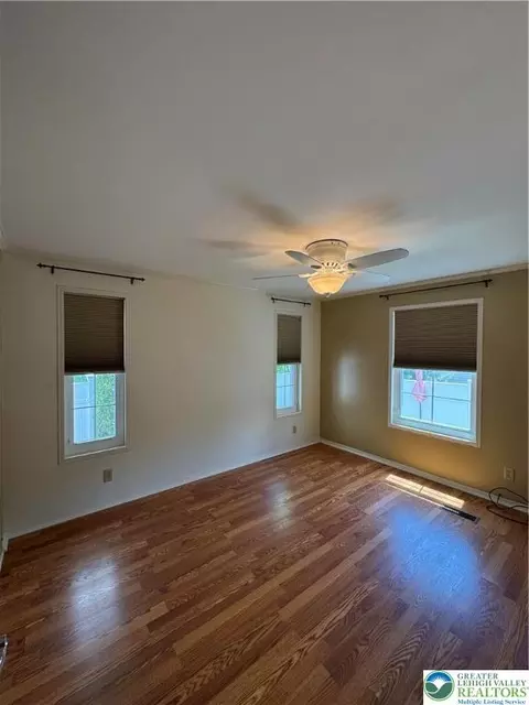 18 Springridge Rd, Bath, PA 18014 photo 29