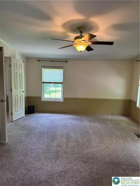 18 Springridge Rd, Bath, PA 18014 photo 19