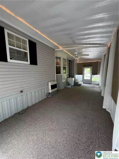 18 Springridge Rd, Bath, PA 18014 photo 10