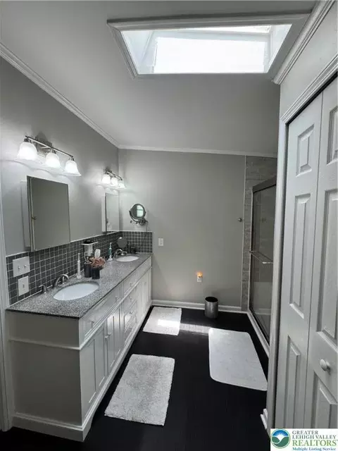 18 Springridge Rd, Bath, PA 18014 photo 21