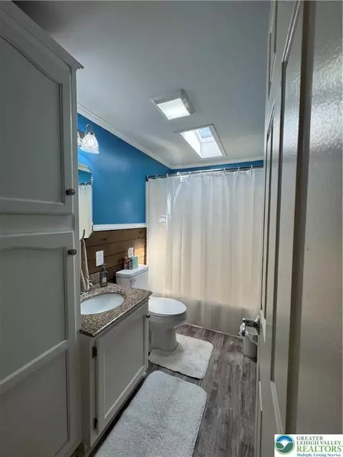 18 Springridge Rd, Bath, PA 18014 photo 28