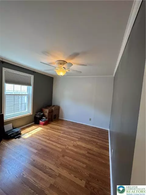 18 Springridge Rd, Bath, PA 18014 photo 25