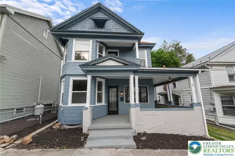 129 Tunnel St, Williamstown, PA 17098