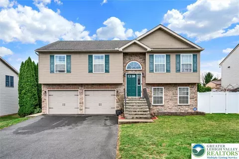 2920 Norton Ave, Palmer Township, PA 18045