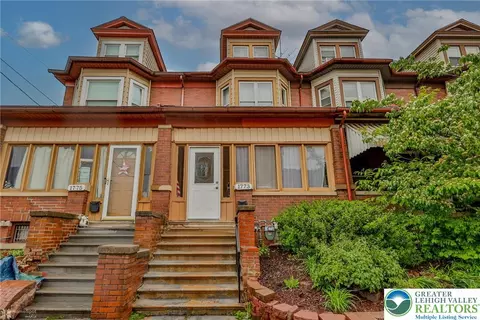 1773 Main, Northampton, PA 18067
