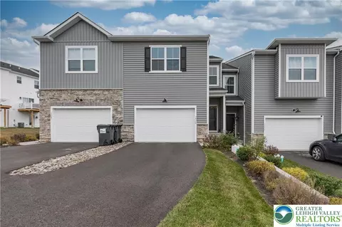 7579 Clayton, Coopersburg, PA 18036