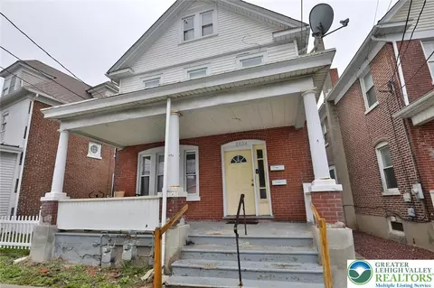 2024 Freemansburg Ave, Easton, PA 18042