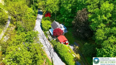 62 Hein, Lenhartsville, PA 19534