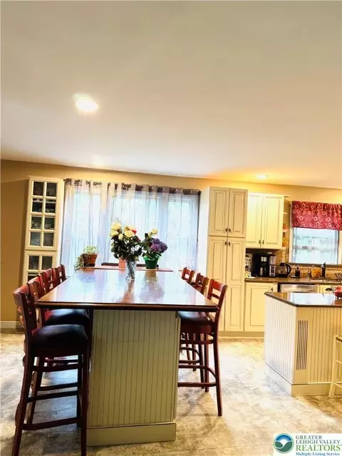 Kitchen - 3516 Pine Ave, Reading, PA 19606 photo 2 of 4