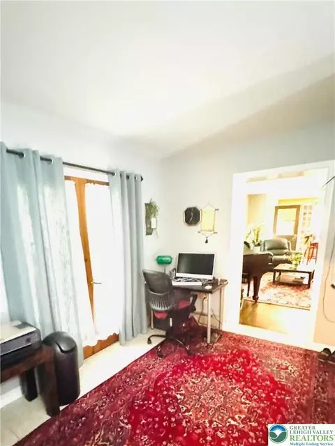 Other - 3516 Pine Ave, Reading, PA 19606 photo 3 of 4