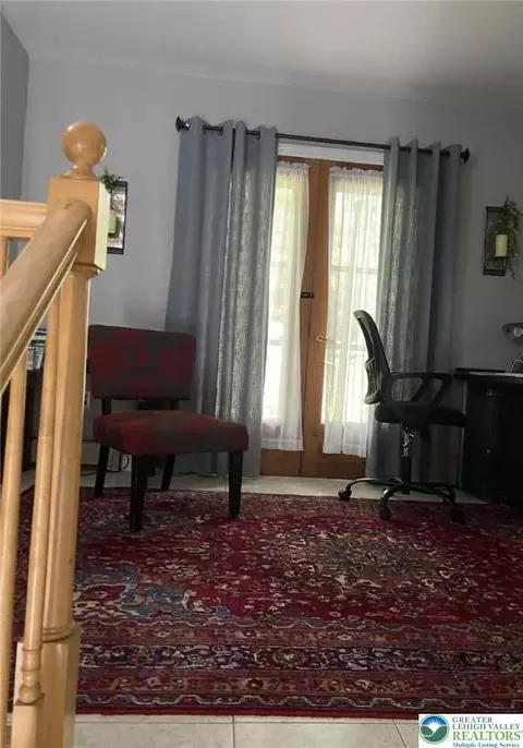 Other - 3516 Pine Ave, Reading, PA 19606 photo 4 of 4