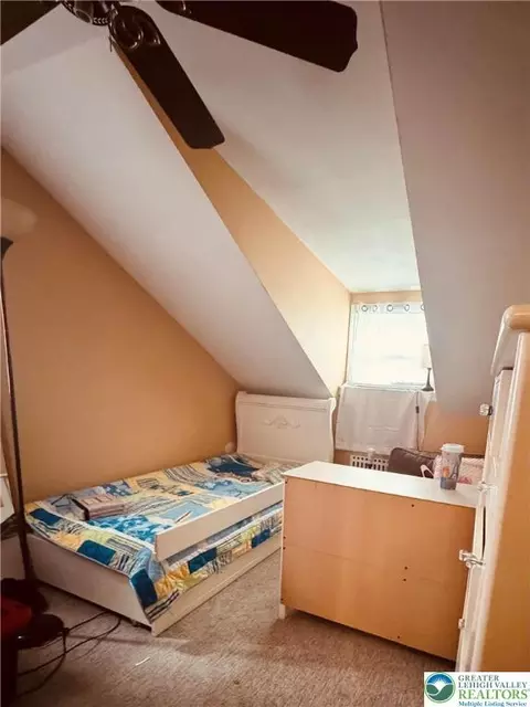 Bedroom - 3516 Pine Ave, Reading, PA 19606 photo 1 of 4
