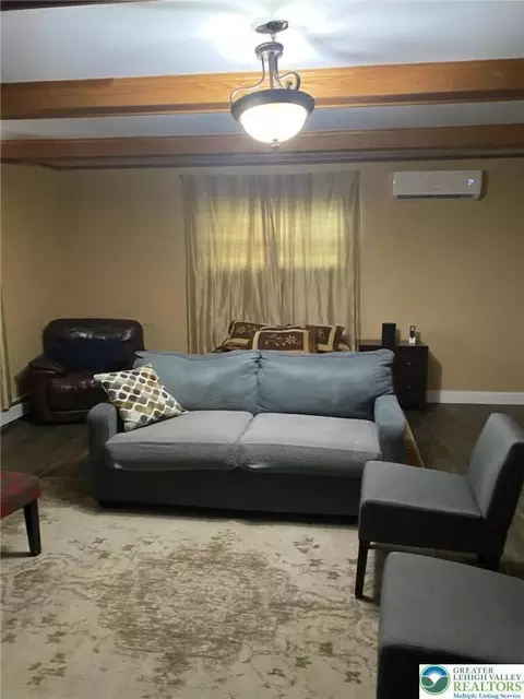 Other - 3516 Pine Ave, Reading, PA 19606 photo 1 of 4