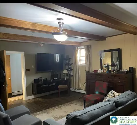 Other - 3516 Pine Ave, Reading, PA 19606 photo 2 of 4
