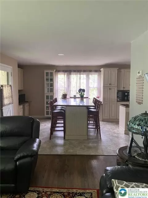 Kitchen - 3516 Pine Ave, Reading, PA 19606 photo 4 of 4