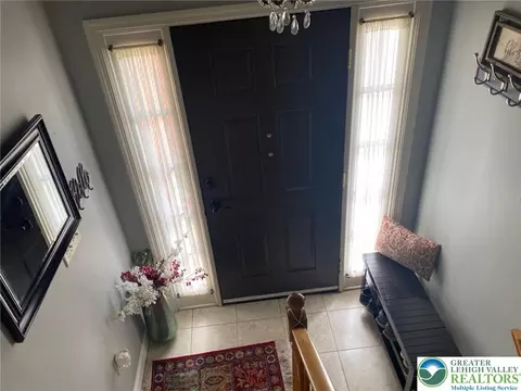 Entry Way - 3516 Pine Ave, Reading, PA 19606 photo 1 of 2