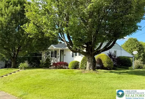 217 26th St, Allentown, PA 18104