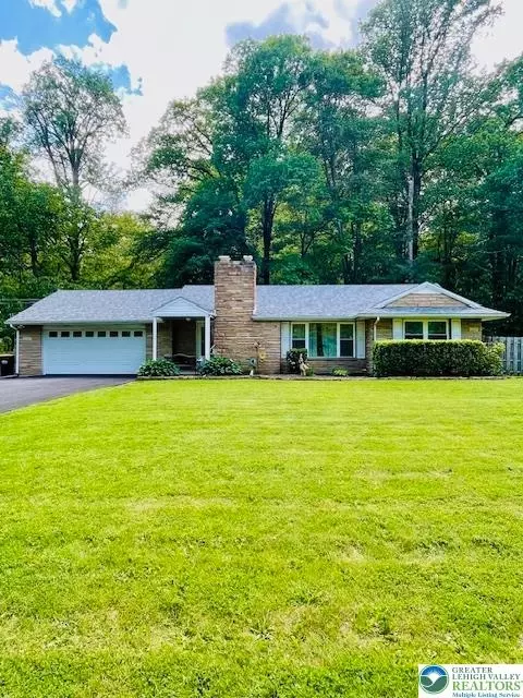 1534 Bethlehem Pike, Sellersville, PA 18960