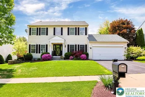 3140 10th St, Bethlehem, PA 18020