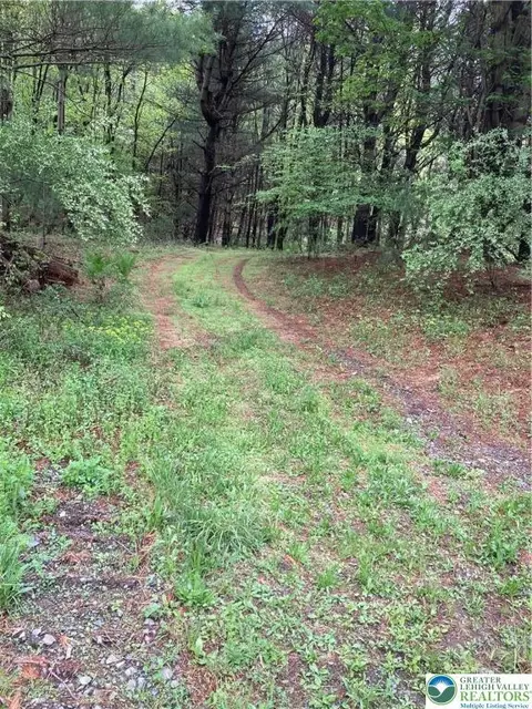 T 560, Eldred Twp, PA 18058