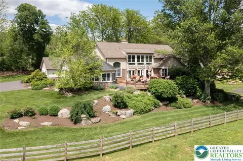 2965 Adams Way, Riegelsville, PA 18077