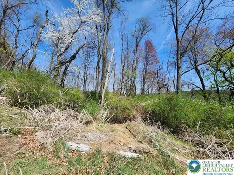 0 Lincoln St, Tamaqua Boro, PA 18252