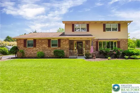 3600 Oakland, Bethlehem, PA 18020
