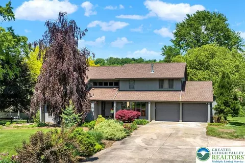 485 Eagle Rd, Kutztown, PA 19530