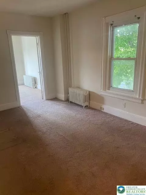 412 E Goepp St, Bethlehem, PA 18018 photo 17