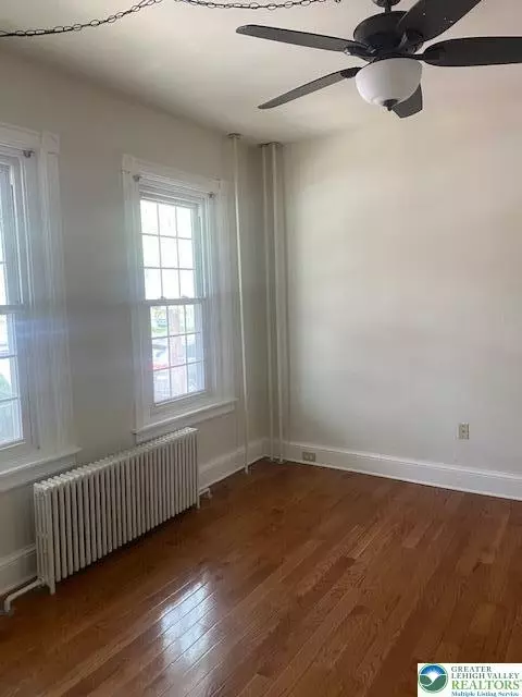 412 E Goepp St, Bethlehem, PA 18018 photo 7
