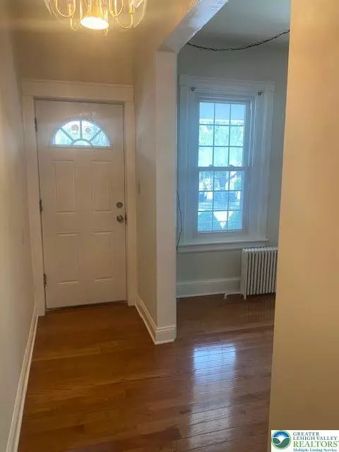 412 E Goepp St, Bethlehem, PA 18018 photo 12