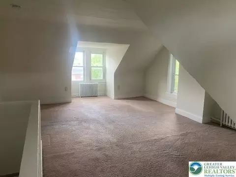 412 E Goepp St, Bethlehem, PA 18018 photo 19