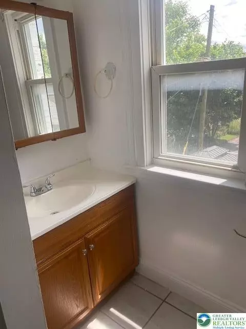 412 E Goepp St, Bethlehem, PA 18018 photo 14
