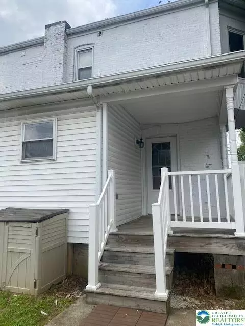 412 E Goepp St, Bethlehem, PA 18018 photo 20