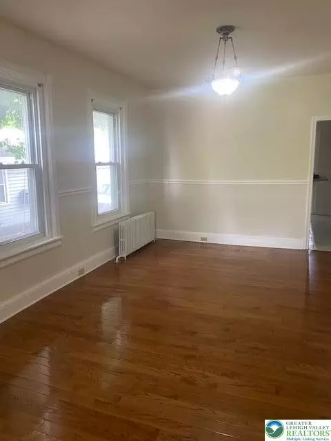 412 E Goepp St, Bethlehem, PA 18018 photo 9