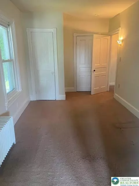 412 E Goepp St, Bethlehem, PA 18018 photo 16
