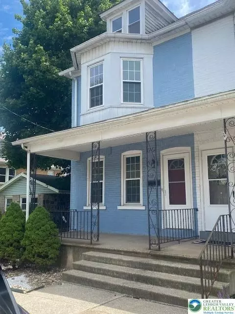 412 E Goepp St, Bethlehem, PA 18018 photo 3