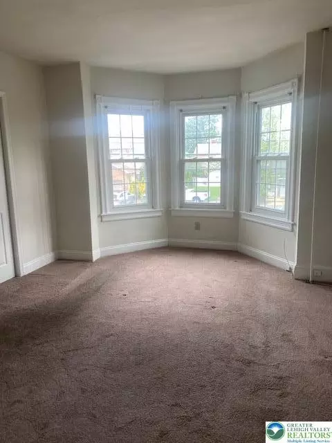 412 E Goepp St, Bethlehem, PA 18018 photo 15