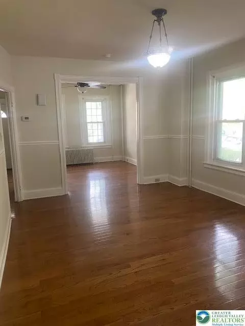 412 E Goepp St, Bethlehem, PA 18018 photo 10