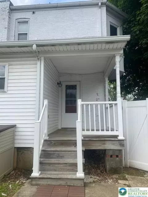 412 E Goepp St, Bethlehem, PA 18018 photo 21