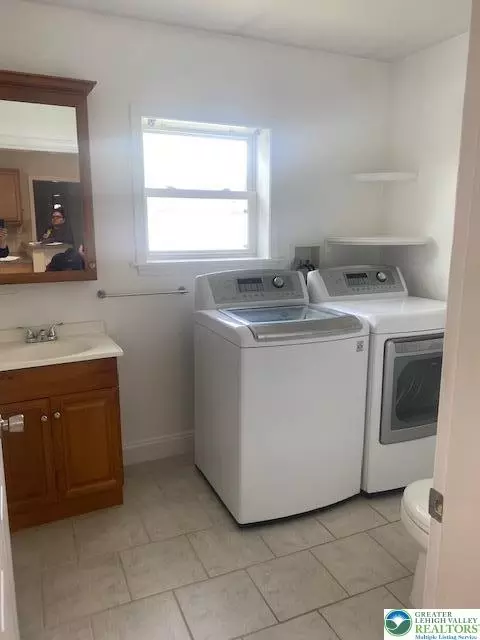 412 E Goepp St, Bethlehem, PA 18018 photo 6