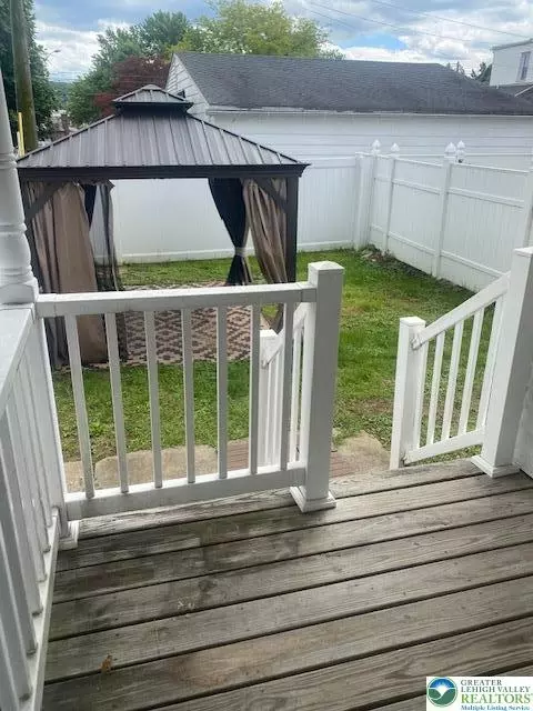 412 E Goepp St, Bethlehem, PA 18018 photo 22