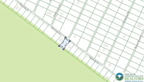 Westside Drive, Wayne, PA 18424