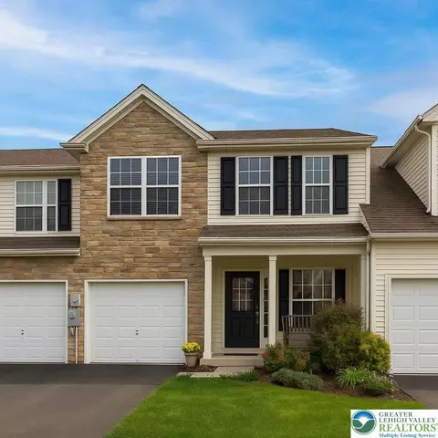 27 Willow Dr, Palmer Township, PA 18045