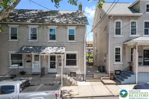 1328 High St, Bethlehem, PA 18018