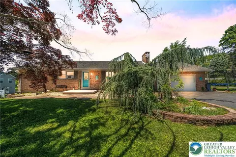 2617 5th St, Bethlehem, PA 18020