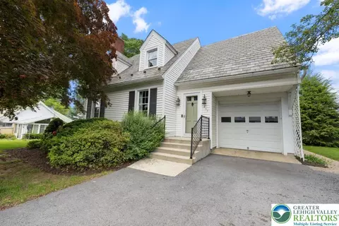 211 Elizabeth Ave, Easton, PA 18040